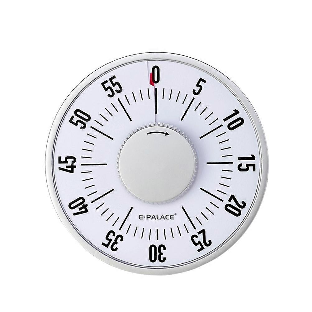 Timers Time Manager Kitchen Timer Household Countdown Timer Kitchen Reminder Baking Timer