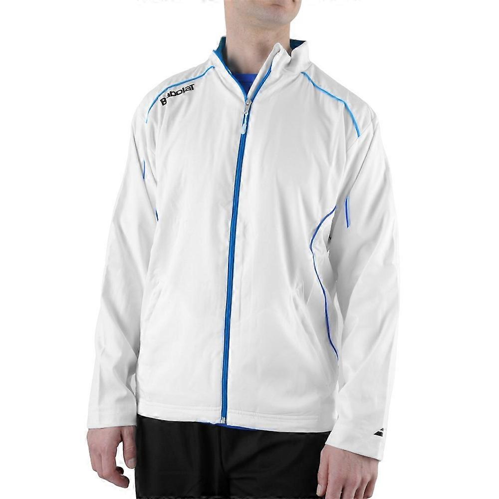 Sweatshirts Babolat Match Core 40S1415101