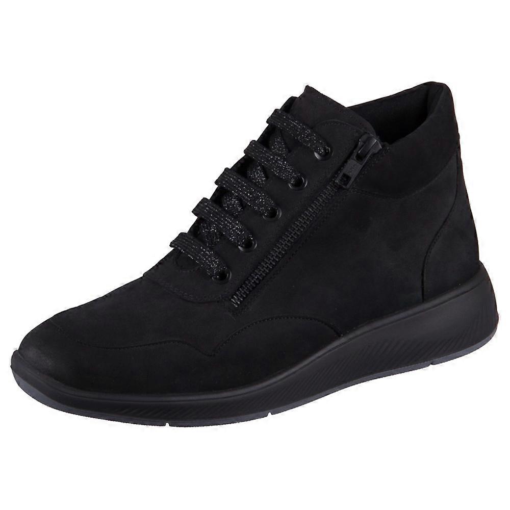 Shoes Solidus Kalea 6501700177