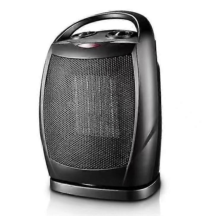 Portable Electric Space Heater For Office Room Desk Indoor Use High Quality