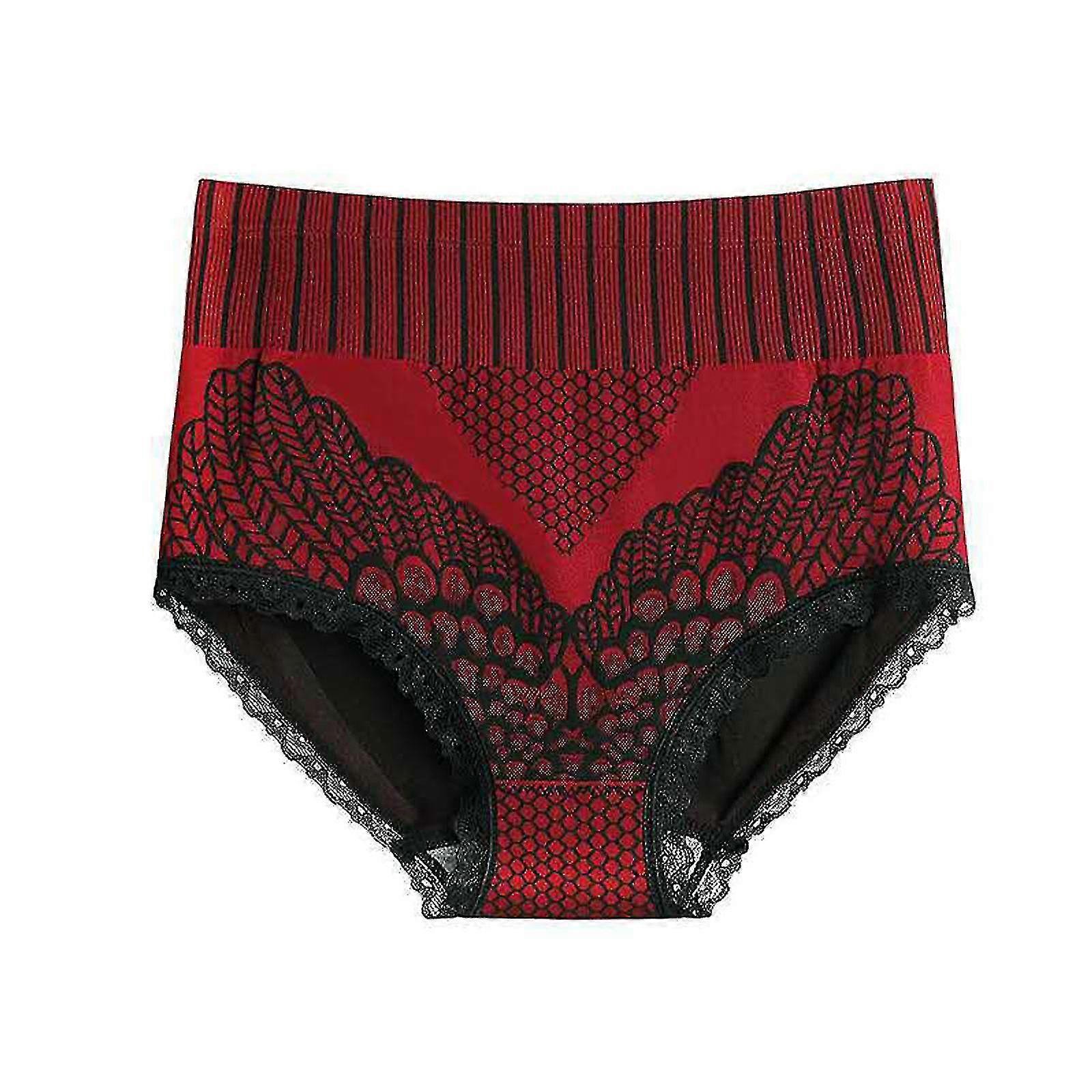 النيوجرافين استعادة الألياف عالية الخصر ملخصات ، الدانتيل الجرافين الألياف ضغط Highwaist ملخصات