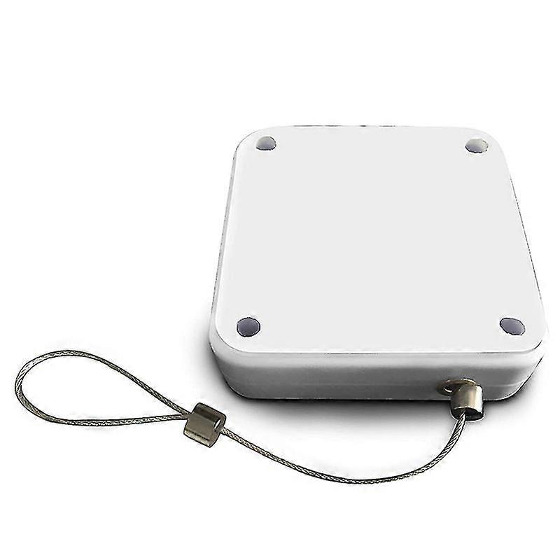 Punch-free Automatic Sensor Door Closer Automatically Close For All Doors