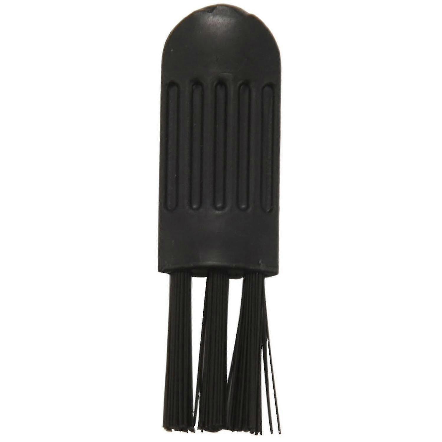 Scr Data Cable Bar Scr Usb Port Data Cable