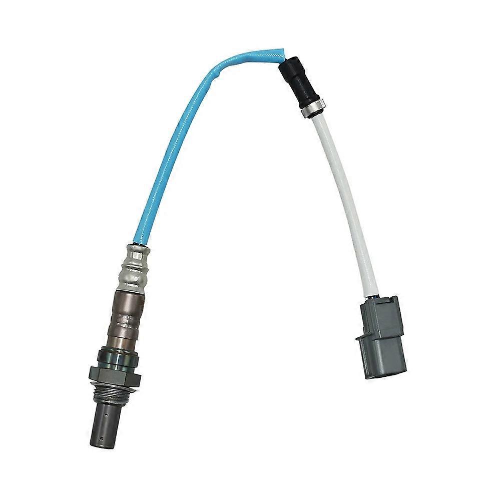 Oxygen Sensor 36531--305 36531--A01 36531PPAA01 36531PPA305 for -V RSX 1.7 2.4L
