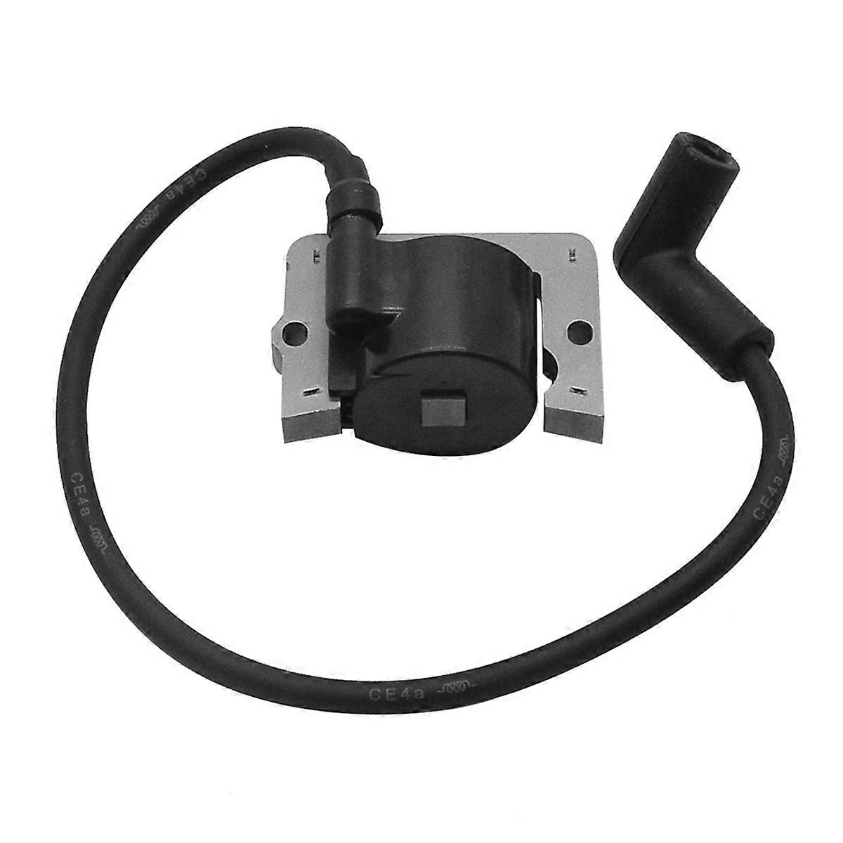 4758401 Ignition Coil for 4758403-S M10 M12 M14 M16 Magnum Series Engine