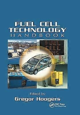 Fuel Cell Technology Handbook