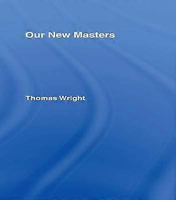 Our New Masters