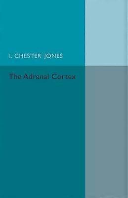 The Adrenal Cortex