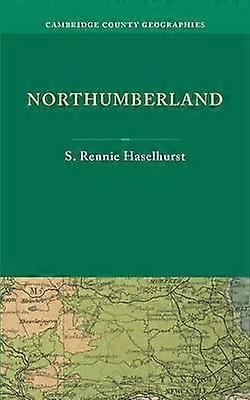 Northumberland