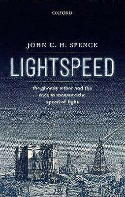 Lightspeed