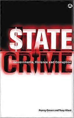 State Crime