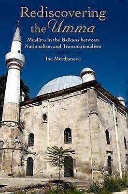 Redescubriendo la Umma