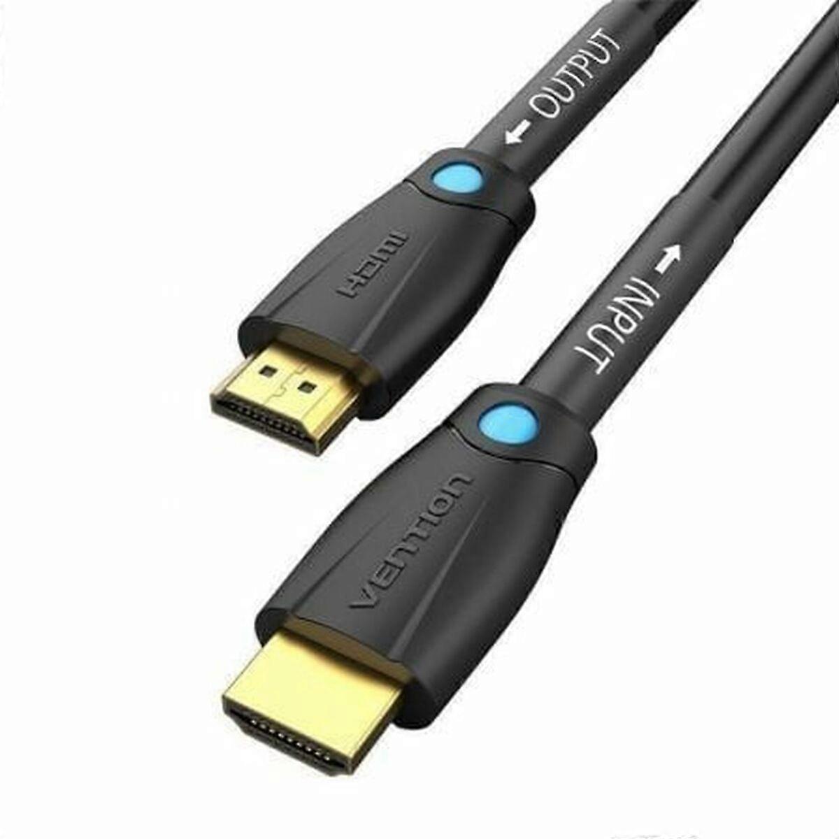 HDMI Cable Vention AAMBQ 20 m