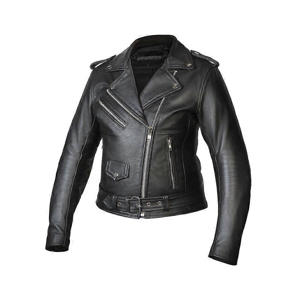 Jackets Ozone Ramones OZLJRAMONESLADY01