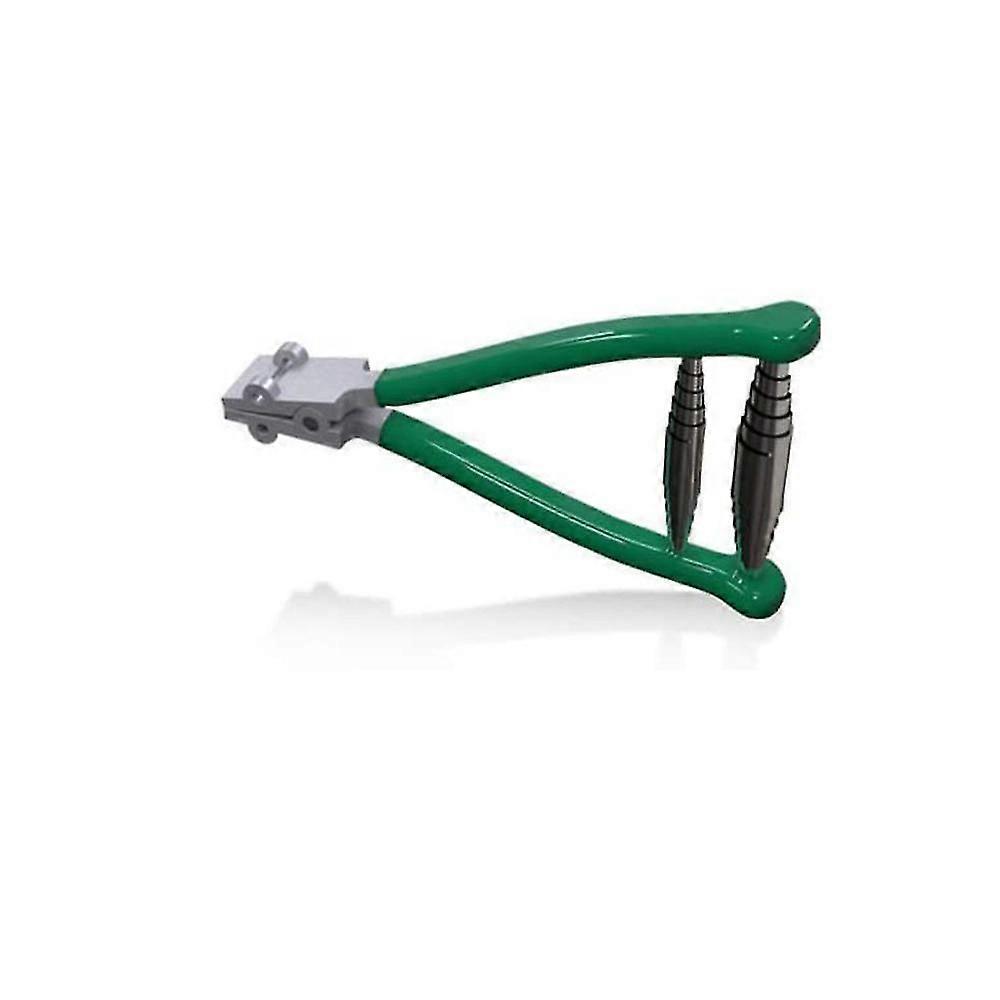 Starting Stringing Clamp Tool For Tennis And Badminton Raet Tennis