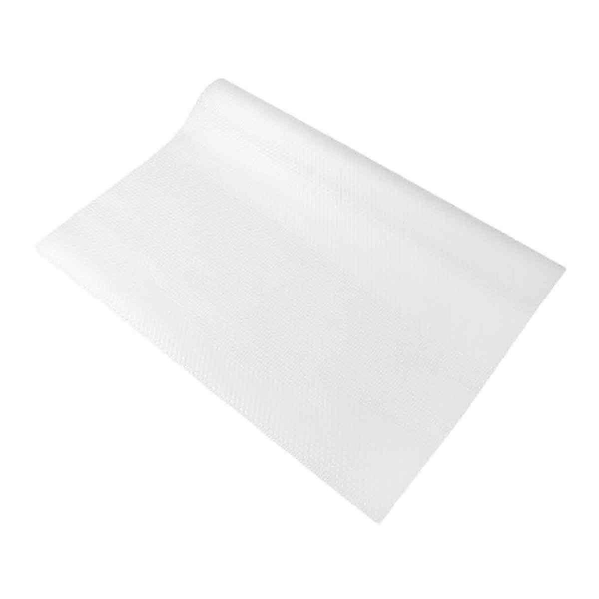 Drawer Cabinet Cupboard Mat Non-Slip Anti-scratch Pad for Home(Small Size)