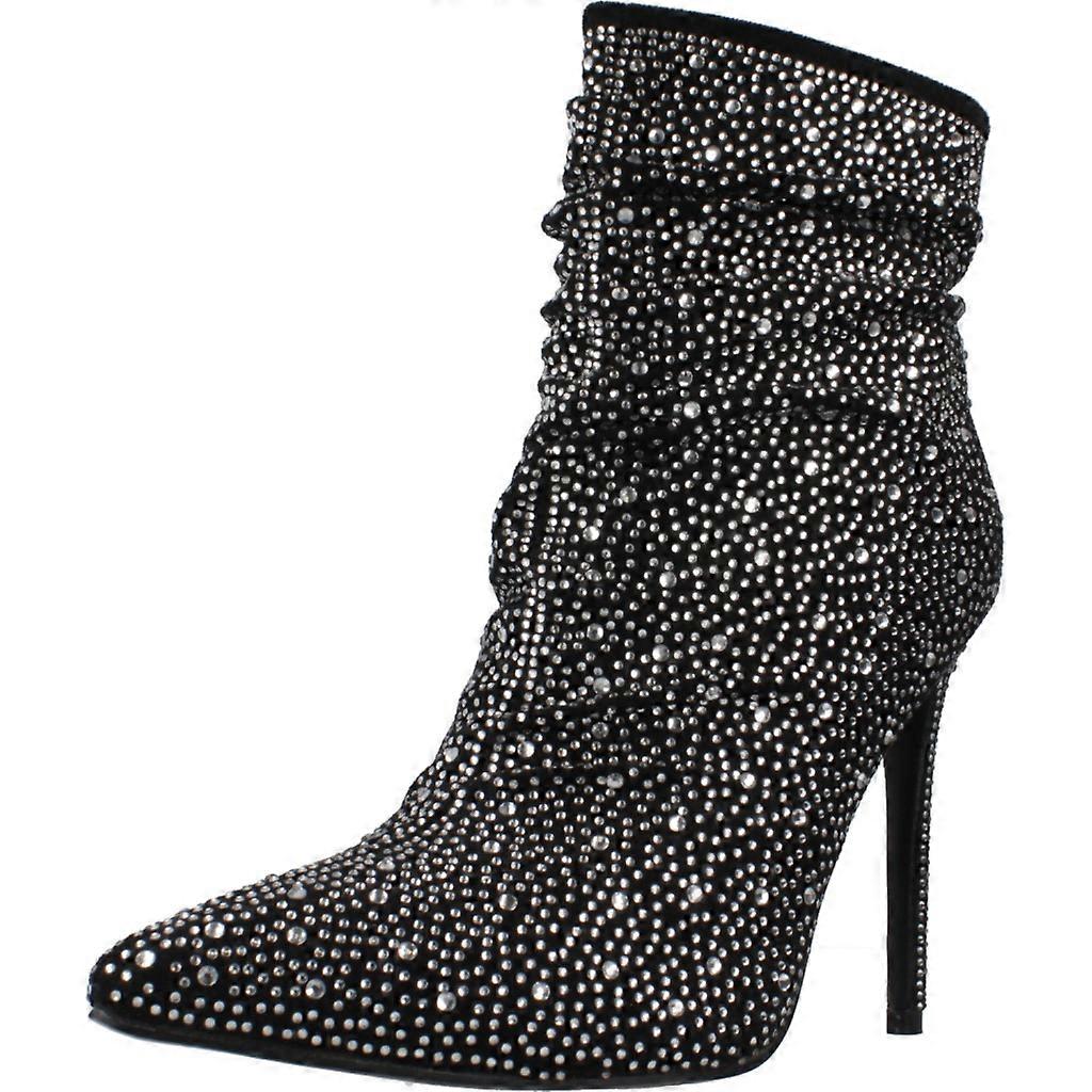 Bottines ExÉ P234A D958E