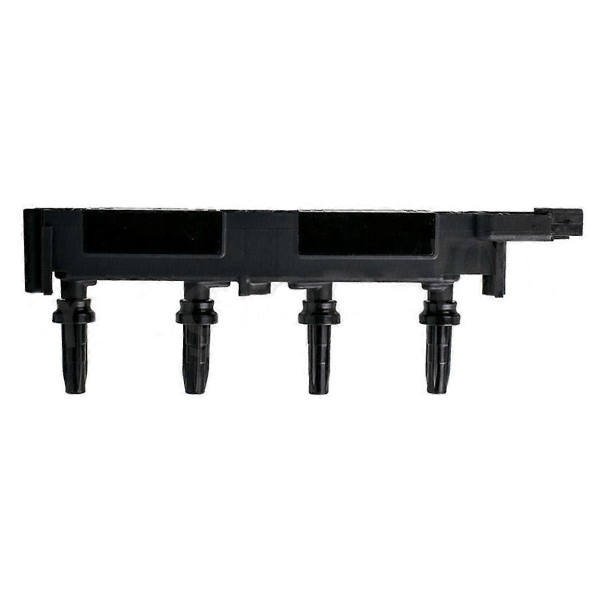 New Ignition Coil Pack for C4 C5 XSARA 206 307 406 2.0L 597075 597098 9463264180 9634131480 9634131