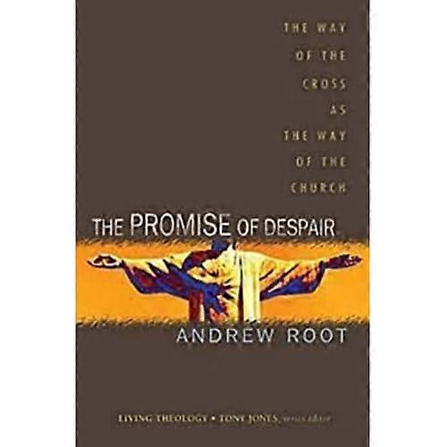 A kétségbeesés ígérete