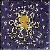 エイト・アームズ・トゥ・ホールド・ユー CD (1997年)