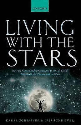 Living with the Stars