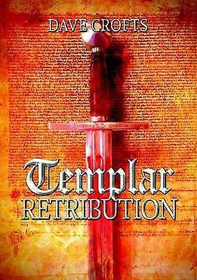 Vergeltung der Templer