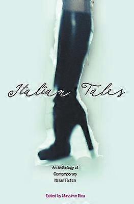Italian Tales
