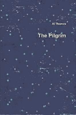 The Pilgrim