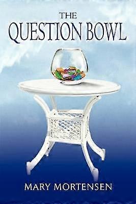 The Question Bowl