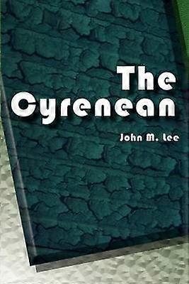 The Cyrenean