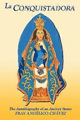 La Conquistadora