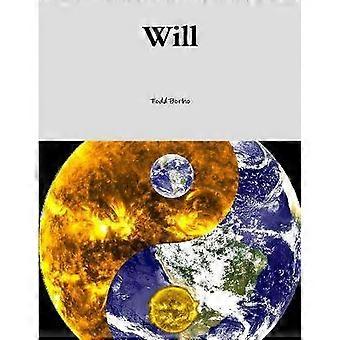 Will