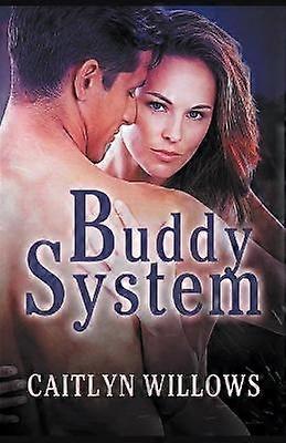 Buddy System
