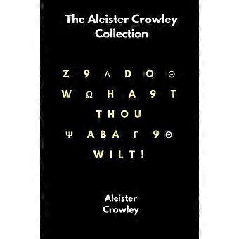 The Aleister Crowley Collection