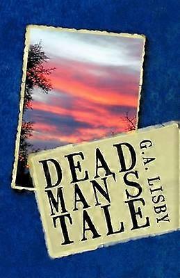 Dead Man's Tale