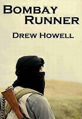Bombay Runner