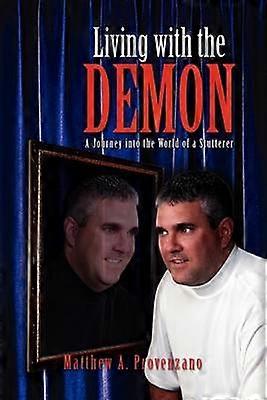 Vivre avec le démon