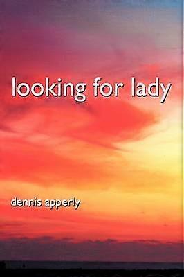 Looking for Lady