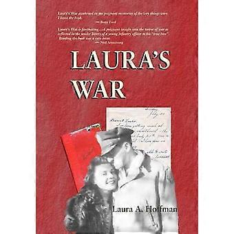Laura's War