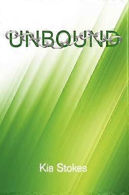 Unbound