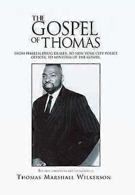 The Gospel of Thomas