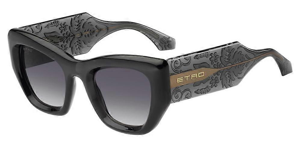 ETRO ETRO 0017_S