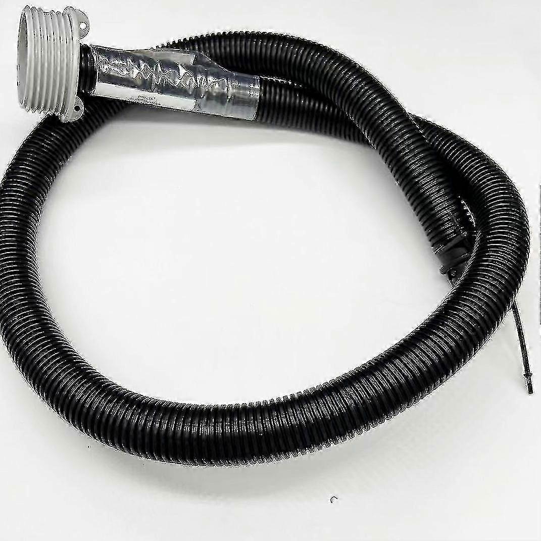 Bestway Inflatable Hose Compatible with LAY-Z-SPA AirJet Hot Tubs - P05341