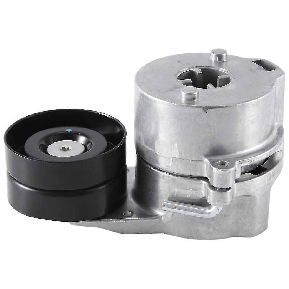 20459947 20909227 Belt Tensioner For D6d D7d Ec140 Ec290 Ec210b Ec240b