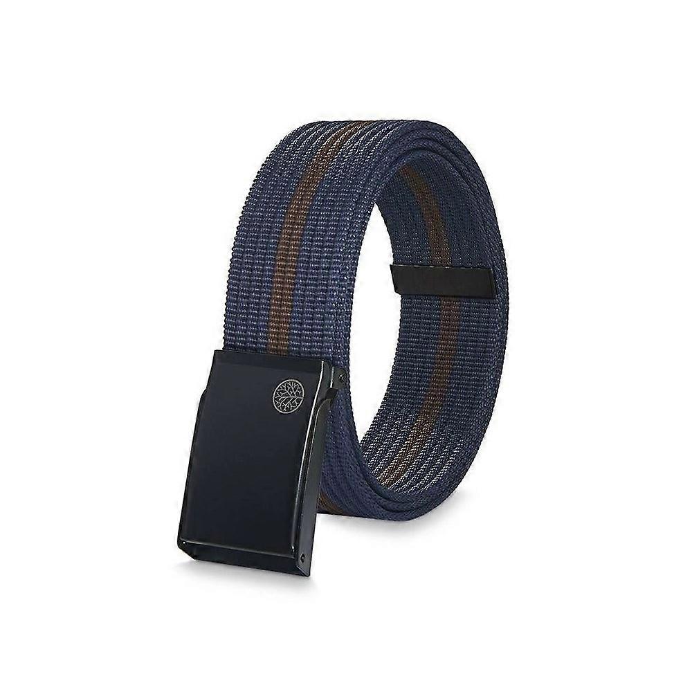 Belts Betlewski PRC08CZ0S59137