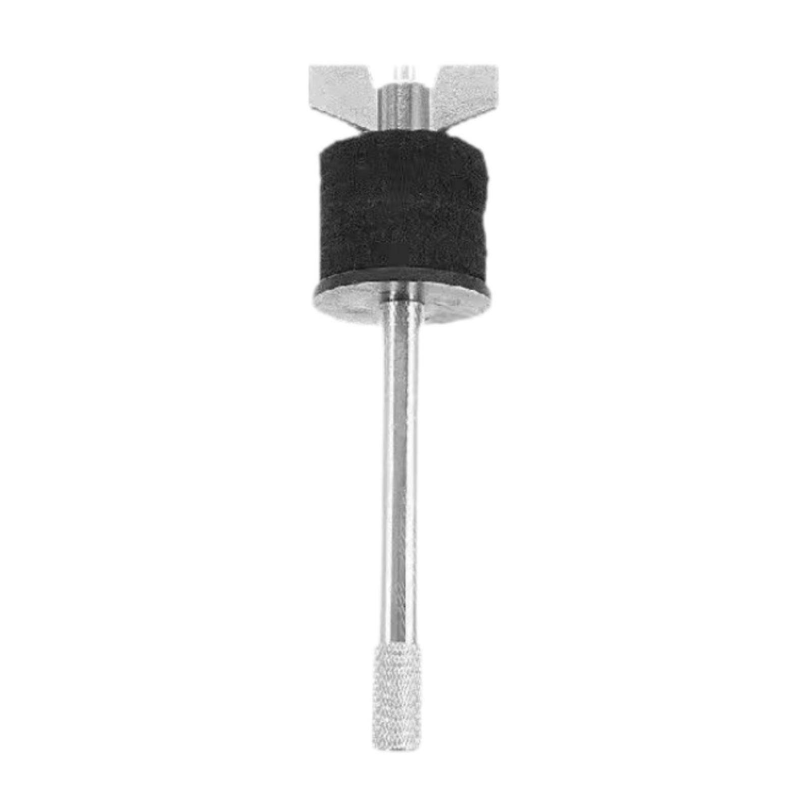 Cymbals Mounting Stacker Holder Clamp Mounting Accessories Percussion Drum