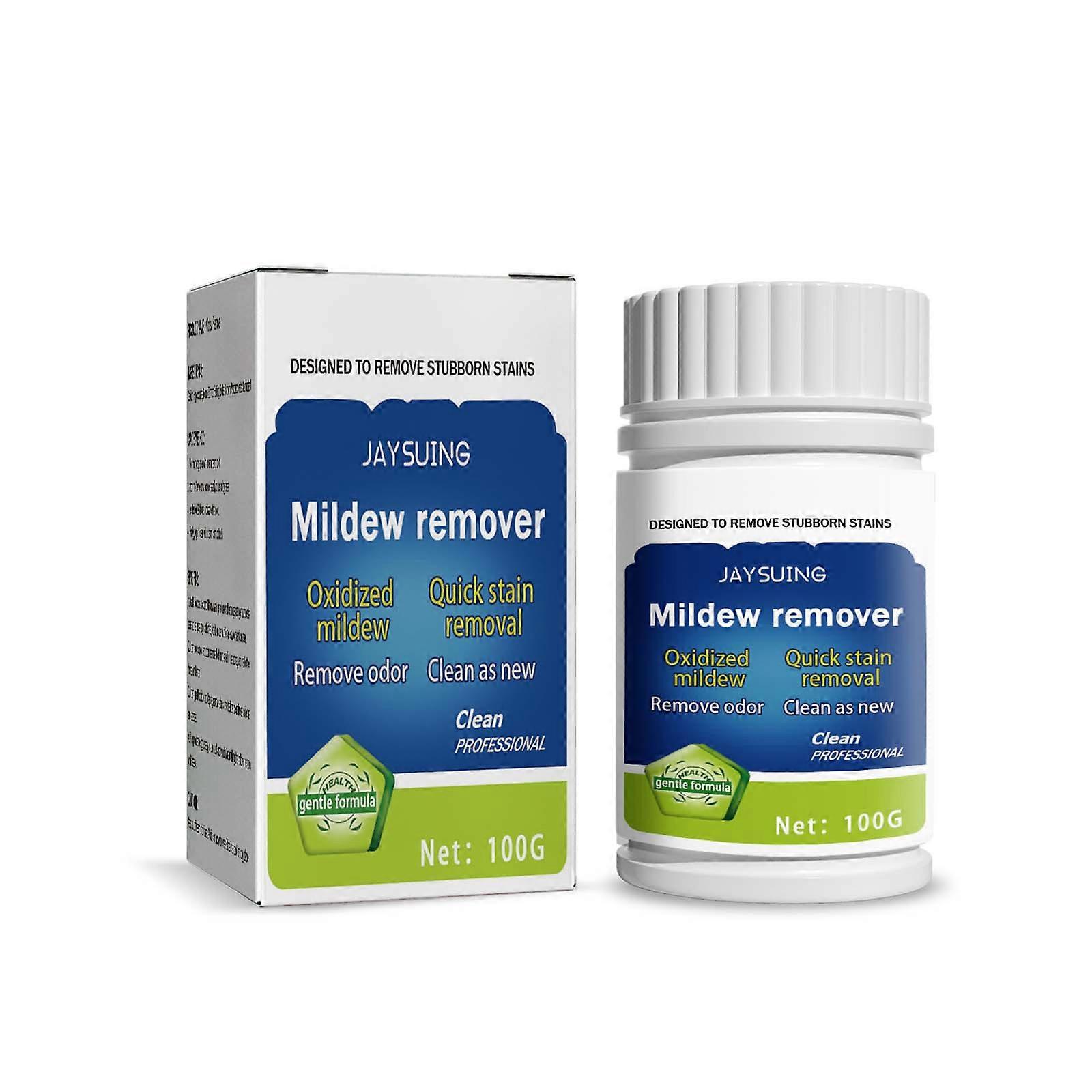 Powder Remover: Effective Cleaning Solution