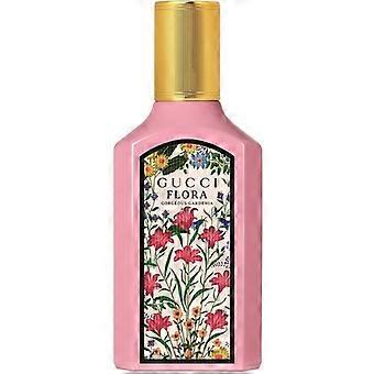 Gucci Flora Gorgeous Gardenia Edp 50ml