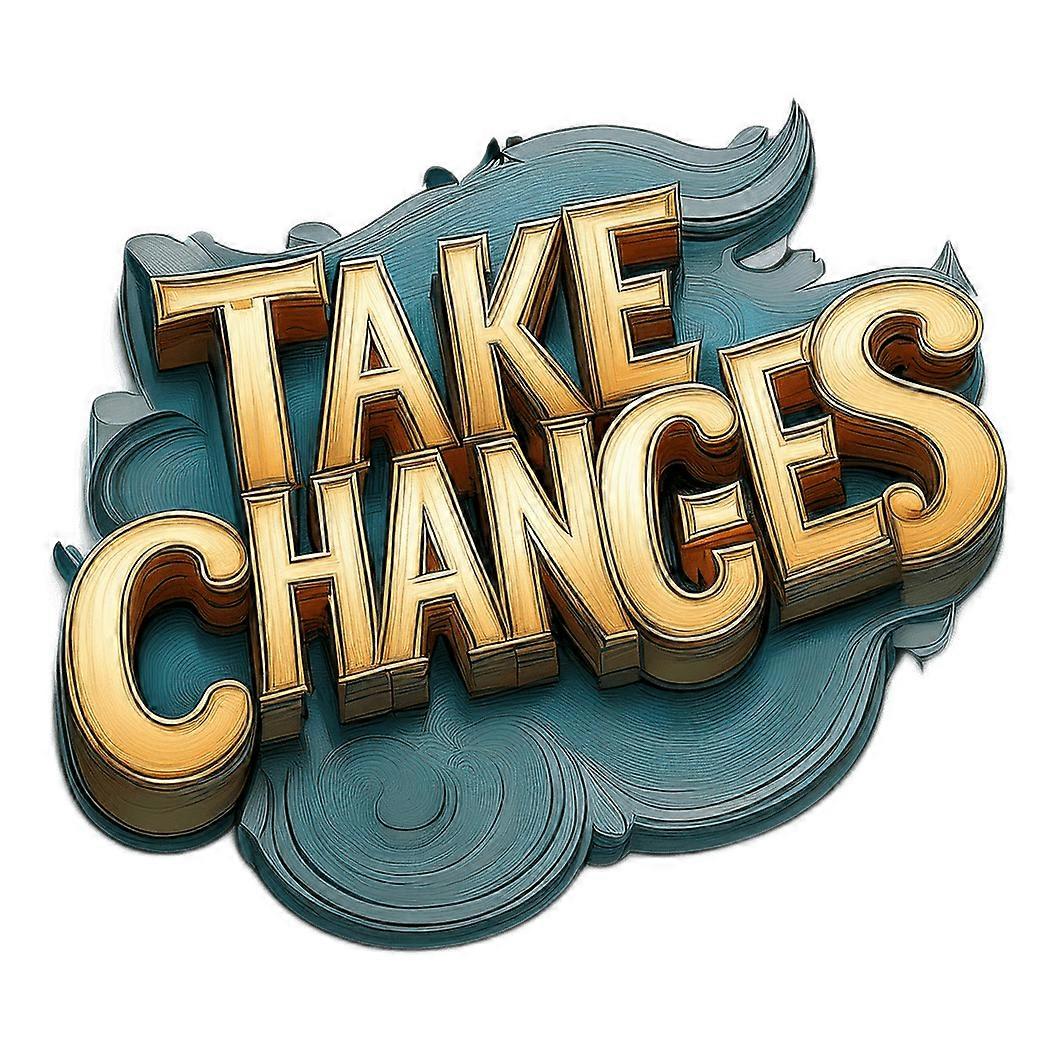 Iron-on patch take changes 2