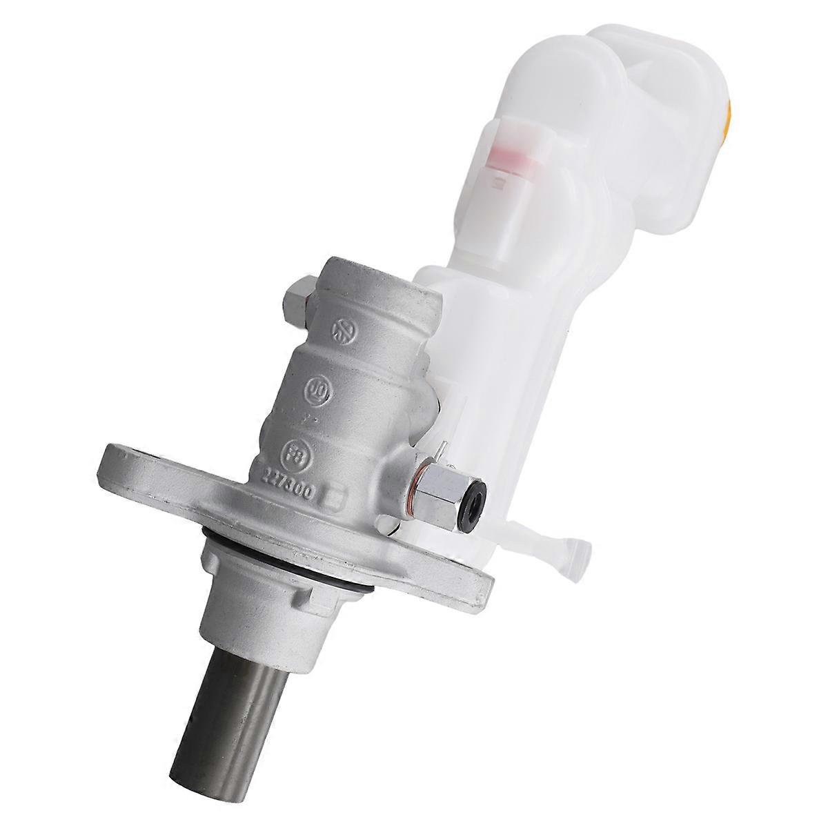 D6010-JG80A Car Brake Master Cylinder for Nissan Rogue X-Trail Koleos